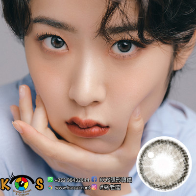 Lucid Solar Gray ルーシッド ソーラー グレー Lucid Solar Gray ルーシッド ソーラー グレー